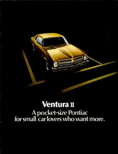1971 Pontiac Ventura II (Cdn)-01.jpg